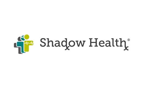 Shadow health gainesville - Publication Date: 04-30-2021. Imprint: Elsevier. List Price: $119.99. Shadow Health’s Digital Clinical Experiences™ for Health Assessment provide you with a safe, convenient, and …